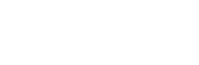 Netco Signer