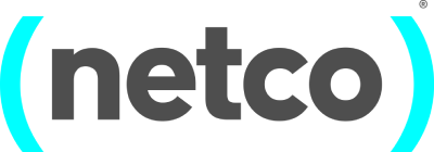Netco Signer